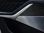 BMW X5 M Competition | M DRIVERS PACK | BOWERS & WILKINS | SOFTCLOSE | SKYLOUNGE PANORAMA/SCHUIF-KANTELDAK | STOELVENTILATIE | TV SCHERMEN ACHTER | NL GELEVERD | DEALER ONDERHOUDEN | CARBONZWART | BMW LASER | DRVING ASSISTANT PROF | ELEKTR.TREKHAAK |