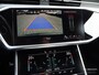 Audi A6 Avant 55 TFSI e quattro S-Line Pano S6 HUD B&O Sfeer BTW Leer Camera