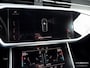 Audi A6 Avant 55 TFSI e quattro S-Line Pano S6 HUD B&O Sfeer BTW Leer Camera