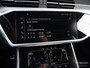 Audi A6 Avant 55 TFSI e quattro S-Line Pano S6 HUD B&O Sfeer BTW Leer Camera