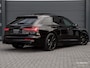 Audi A6 Avant 55 TFSI e quattro S-Line Pano S6 HUD B&O Sfeer BTW Leer Camera