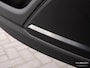 Audi A6 Avant 55 TFSI e quattro S-Line Pano S6 HUD B&O Sfeer BTW Leer Camera