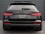 Audi A6 Avant 55 TFSI e quattro S-Line Pano S6 HUD B&O Sfeer BTW Leer Camera