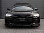 Audi A6 Avant 55 TFSI e quattro S-Line Pano S6 HUD B&O Sfeer BTW Leer Camera