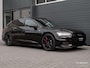 Audi A6 Avant 55 TFSI e quattro S-Line Pano S6 HUD B&O Sfeer BTW Leer Camera