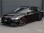 Audi A6 Avant 55 TFSI e quattro S-Line Pano S6 HUD B&O Sfeer BTW Leer Camera
