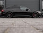 Audi A6 Avant 55 TFSI e quattro S-Line Pano S6 HUD B&O Sfeer BTW Leer Camera
