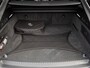 Audi A6 Avant 55 TFSI e quattro S-Line Pano S6 HUD B&O Sfeer BTW Leer Camera