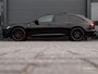 Audi A6 Avant 55 TFSI e quattro S-Line Pano S6 HUD B&O Sfeer BTW Leer Camera