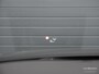 Audi A6 Avant 55 TFSI e quattro S-Line Pano S6 HUD B&O Sfeer BTW Leer Camera