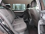 Skoda Octavia Combi 1.4 TSI 150pk Ambition Business | Trekhaak |