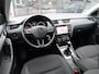 Skoda Octavia Combi 1.4 TSI 150pk Ambition Business | Trekhaak |