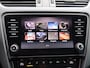Skoda Octavia Combi 1.4 TSI 150pk Ambition Business | Trekhaak |