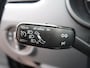 Skoda Octavia Combi 1.4 TSI 150pk Ambition Business | Trekhaak |