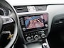 Skoda Octavia Combi 1.4 TSI 150pk Ambition Business | Trekhaak |