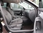 Skoda Octavia Combi 1.4 TSI 150pk Ambition Business | Trekhaak |