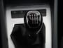 Skoda Octavia Combi 1.4 TSI 150pk Ambition Business | Trekhaak |