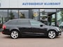 Skoda Octavia Combi 1.4 TSI 150pk Ambition Business | Trekhaak |