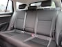 Skoda Octavia Combi 1.4 TSI 150pk Ambition Business | Trekhaak |