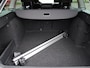 Skoda Octavia Combi 1.4 TSI 150pk Ambition Business | Trekhaak |