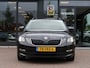 Skoda Octavia Combi 1.4 TSI 150pk Ambition Business | Trekhaak |