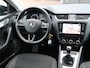 Skoda Octavia Combi 1.4 TSI 150pk Ambition Business | Trekhaak |