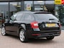 Skoda Octavia Combi 1.4 TSI 150pk Ambition Business | Trekhaak |