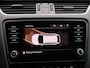 Skoda Octavia Combi 1.4 TSI 150pk Ambition Business | Trekhaak |
