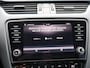 Skoda Octavia Combi 1.4 TSI 150pk Ambition Business | Trekhaak |