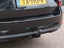 Skoda Octavia Combi 1.4 TSI 150pk Ambition Business | Trekhaak |