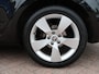 Skoda Octavia Combi 1.4 TSI 150pk Ambition Business | Trekhaak |