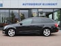 Skoda Octavia Combi 1.4 TSI 150pk Ambition Business | Trekhaak |