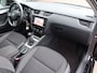 Skoda Octavia Combi 1.4 TSI 150pk Ambition Business | Trekhaak |