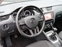 Skoda Octavia Combi 1.4 TSI 150pk Ambition Business | Trekhaak |