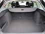 Skoda Octavia Combi 1.4 TSI 150pk Ambition Business | Trekhaak |
