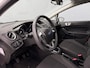 Ford Fiesta 1.0 Champion 5-Deurs - Airco