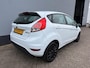 Ford Fiesta 1.0 Champion 5-Deurs - Airco