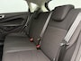 Ford Fiesta 1.0 Champion 5-Deurs - Airco