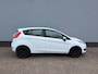 Ford Fiesta 1.0 Champion 5-Deurs - Airco