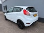 Ford Fiesta 1.0 Champion 5-Deurs - Airco