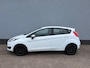 Ford Fiesta 1.0 Champion 5-Deurs - Airco