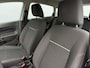 Ford Fiesta 1.0 Champion 5-Deurs - Airco