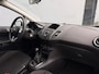 Ford Fiesta 1.0 Champion 5-Deurs - Airco