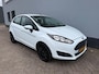 Ford Fiesta 1.0 Champion 5-Deurs - Airco