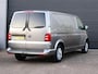 Volkswagen Transporter 2.0 TDI L2H2 Highline DSG/Cruise/Led