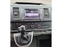 Volkswagen Transporter 2.0 TDI L2H2 Highline DSG/Cruise/Led