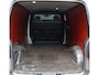 Volkswagen Transporter 2.0 TDI L2H2 Highline DSG/Cruise/Led