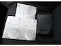 Volkswagen Transporter 2.0 TDI L2H2 Highline DSG/Cruise/Led