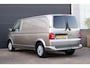 Volkswagen Transporter 2.0 TDI L2H2 Highline DSG/Cruise/Led