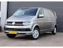Volkswagen Transporter 2.0 TDI L2H2 Highline DSG/Cruise/Led